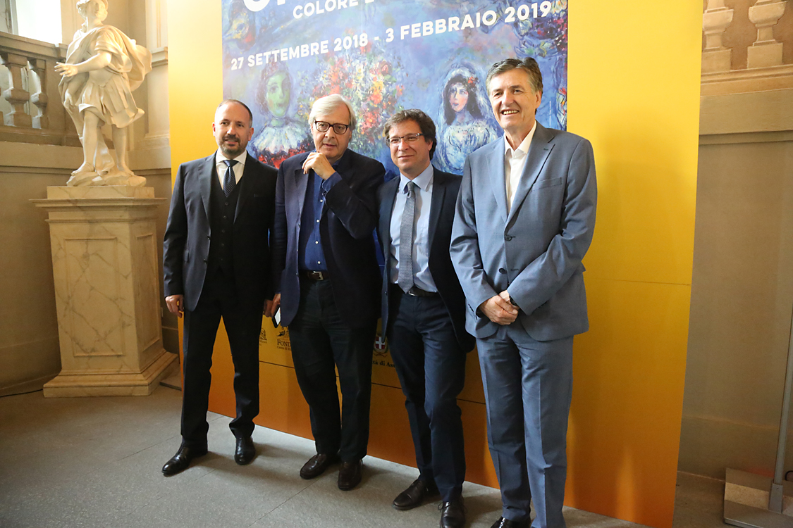 Presentazione Asti Musei_013.jpg